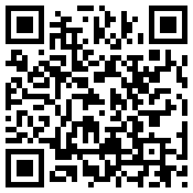 qrcode für Gigabyte 6NH262PC0MR-00-P01