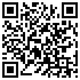 qrcode für Gigabyte 6NH262PC1MR-00