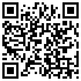 qrcode für Gigabyte 6NH262PC2MR-00