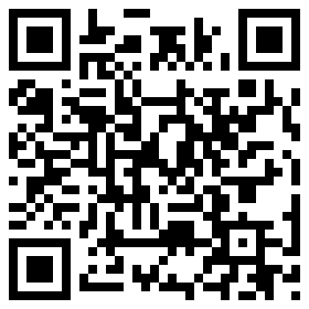qrcode für Gigabyte 6NH262PC2MR-00-1T
