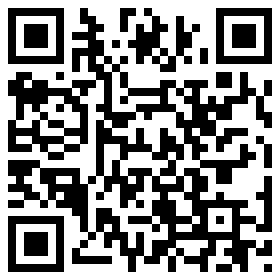 qrcode für Gigabyte 6NH262Z6BMR-00-A0