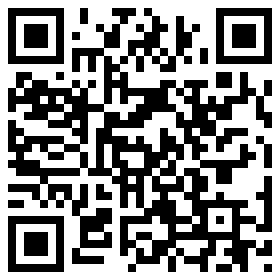 qrcode für Gigabyte 6NH262Z6BRR000ICP1