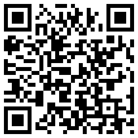 qrcode für Gigabyte 6NH262Z6BRR000ICU1