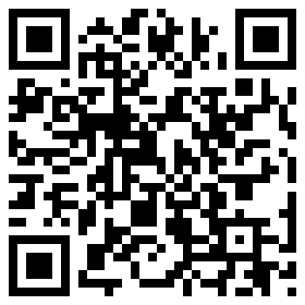 qrcode für Gigabyte 6NH262ZL0MR-00-1T