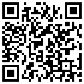 qrcode für Gigabyte 6NH262ZL2MR-00