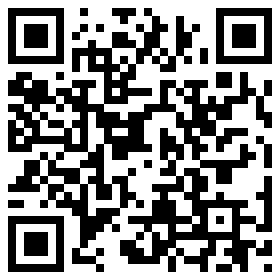 qrcode für Gigabyte 6NH262ZL2MR-00-1T