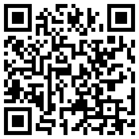 qrcode für Gigabyte 6NH263S62DR000AAN1