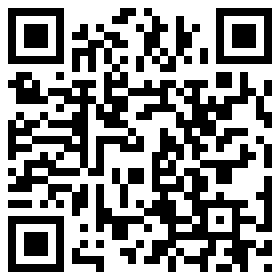qrcode für Gigabyte 6NH263S62DR000AAW1