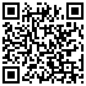 qrcode für Gigabyte 6NH263S62DR000LAN1