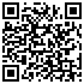 qrcode für Gigabyte 6NH263S62DR000LAW1
