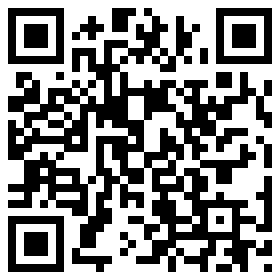 qrcode für Gigabyte 6NH263S62DZ000LAN1