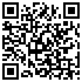 qrcode für Gigabyte 6NH263S62DZ000LAW1