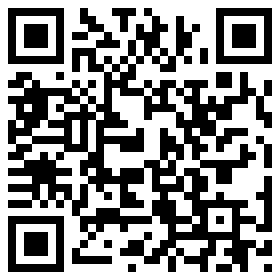 qrcode für Gigabyte 6NH263S62S1000AAN11