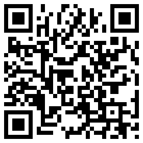 qrcode für Gigabyte 6NH263S63DR000AAN1