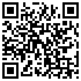 qrcode für Gigabyte 6NH263S63DR000LAN1