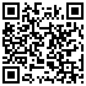 qrcode für Gigabyte 6NH263S63DR000LAW1