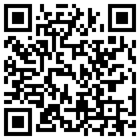 qrcode für RZB 9506OH.852.500.001