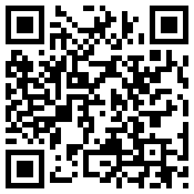 qrcode für Gigabyte 6NH263S63DZ000LAN1
