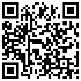 qrcode für Gigabyte 6NH263S63DZ000LAW1
