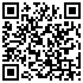 qrcode für Gigabyte 6NH263S64DR000AAN1
