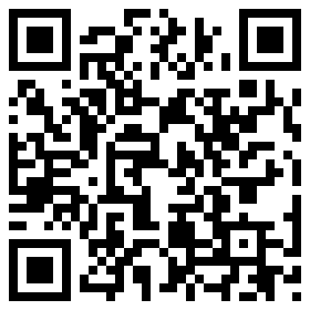 qrcode für Gigabyte 6NH263S64DR000AAW1