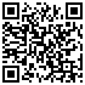 qrcode für Gigabyte 6NH263S64DR000IAW1