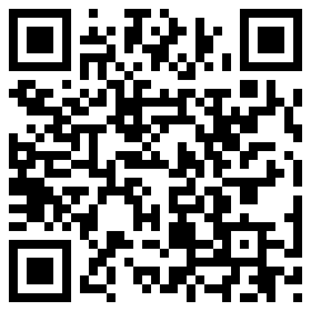qrcode für Gigabyte 6NH263S67DR000AAW1