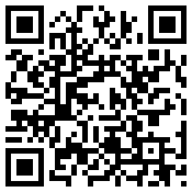 qrcode für Gigabyte 6NH273Z80DR000AAN1