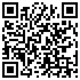 qrcode für RZB 9506OH.852.500.004
