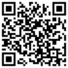 qrcode für Gigabyte 6NH273Z80DR000AAW1