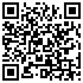 qrcode für Gigabyte 6NH273Z80DR000LAN1