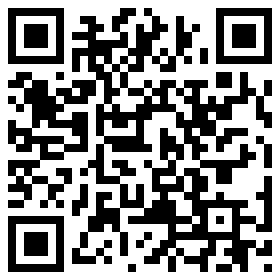qrcode für Gigabyte 6NH273Z80DR000LAW1