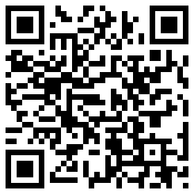 qrcode für Gigabyte 6NH273Z81DR000AAN1
