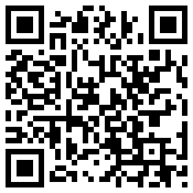 qrcode für Gigabyte 6NH273Z81DR000AAW1