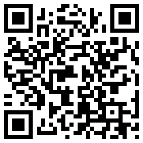 qrcode für Gigabyte 6NH273Z81DR000LAN1