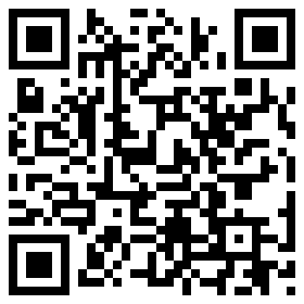 qrcode für Gigabyte 6NH273Z81DR000LAW1