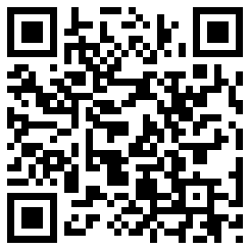 qrcode für Gigabyte 6NH273Z81DZ000LAN1