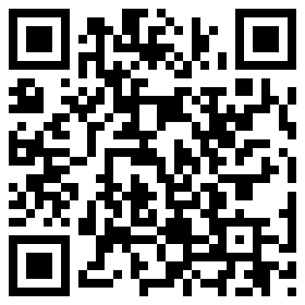 qrcode für Gigabyte 6NH273Z81DZ000LAW1