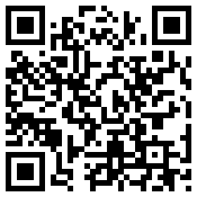 qrcode für Gigabyte 6NH273Z82DR000AAN1