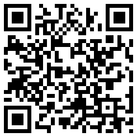 qrcode für Gigabyte 6NH273Z82DR000AAW1