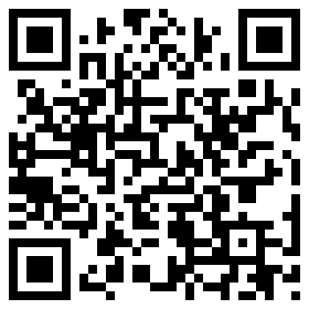 qrcode für Gigabyte 6NH273Z84DR000AAW1