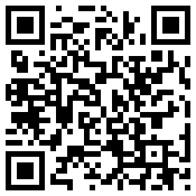 qrcode für Jabra 14201-45