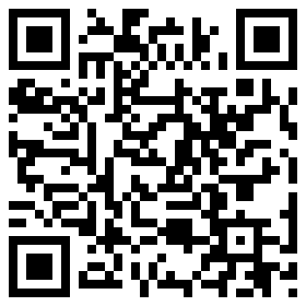 qrcode für Lappkabel ÖLFLEX-540P3G1,5 - Lapp olflex 540 3G1 5 ² PUR cable 100m ring