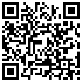 qrcode für Varta 4922121111