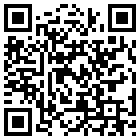 qrcode für Gigabyte 6NH273Z85DR000AAW1