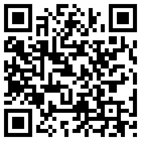 qrcode für Gigabyte 6NR112X30MR-00