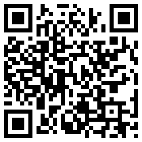 qrcode für Gigabyte 6NR113C10MR000AA01