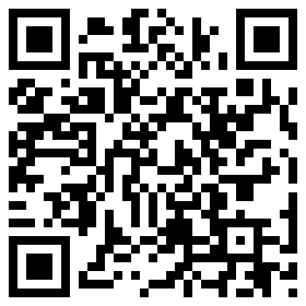 qrcode für Gigabyte 6NR113X30MR000AA02