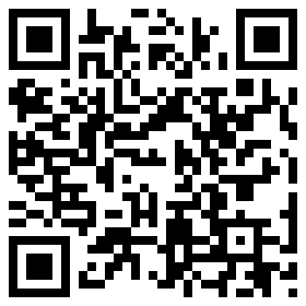 qrcode für Gigabyte 6NR123C00DR000AA
