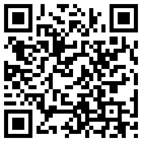 qrcode für Gigabyte 6NR123X00DR000AA01